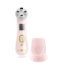 Прибор для омоложения кожи лица и тела 6 в 1 US Medica Delight