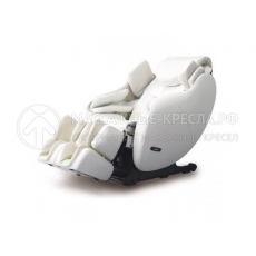 Массажное кресло Inada 3S