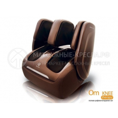 Массажер для ног Ogawa OmKNEE Therapy OF2002