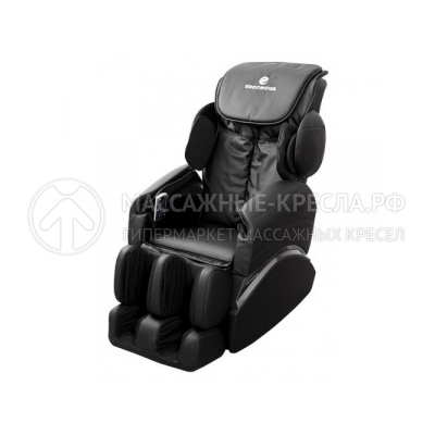 Массажное кресло Ergonova Organic 2