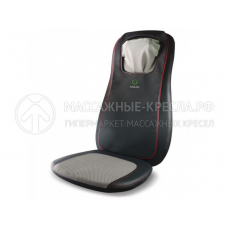 Массажная накидка Ogawa Mobile Seat NE OZ0928