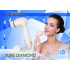 Прибор для ухода за кожей US Medica Pure Diamond