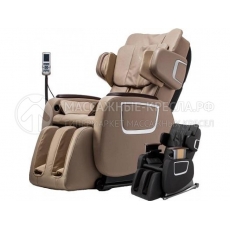 Массажное кресло Comtek RK-7201A