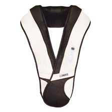 Массажная накидка US Medica Rumba