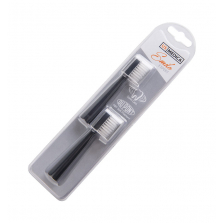 Насадки для щетки US Medica Smile Expert Brushes