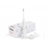 Звуковая электрическая щетка US Medica Smile Expert Plus