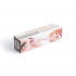 Мезороллер для лица US Medica Vitality